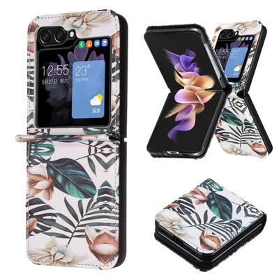 Telefon kapları – Cüzdanlı Telefon Kılıfı