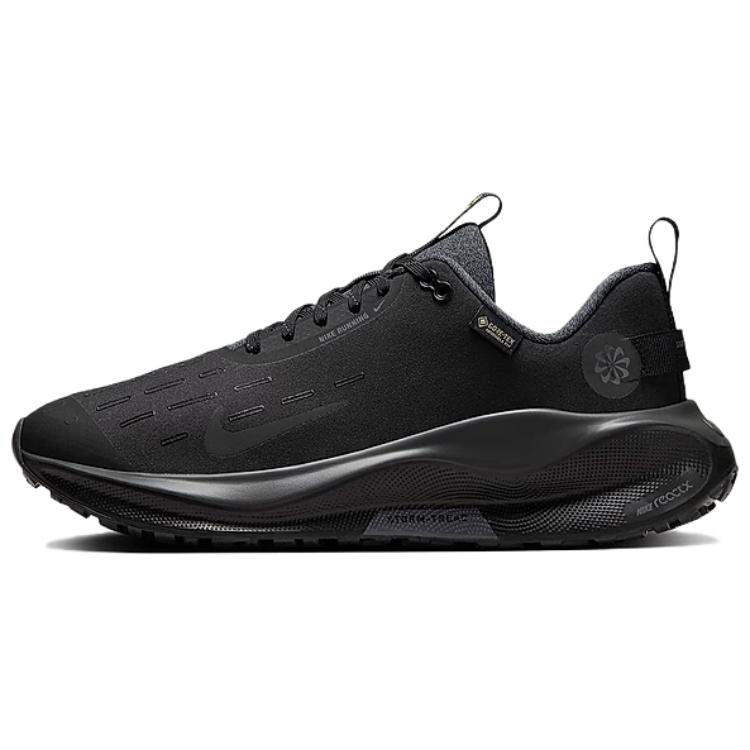 Nike ReactX Infinity Run 4 GORE-TEX HQ0264-001 EU 38.5