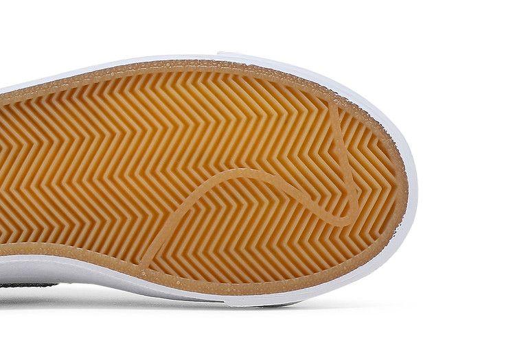 Nike Blazer Low 77 The World is Your Playground (GS)
