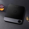 Xiaomi Mijia Smart Ultra-thin Induction Cooker