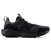 Men's Running Shoes New Balance DynaSoft Tektrel Black (MTTTRSLK)