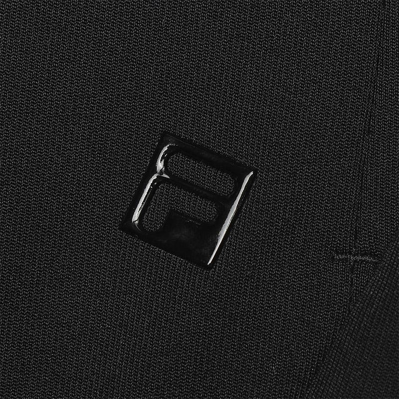 Fila Casual Pants Women's Pitch Black A11W435810FBK