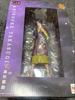 [USED] G.E.M. Gintama Takasugi Shinsuke Figure