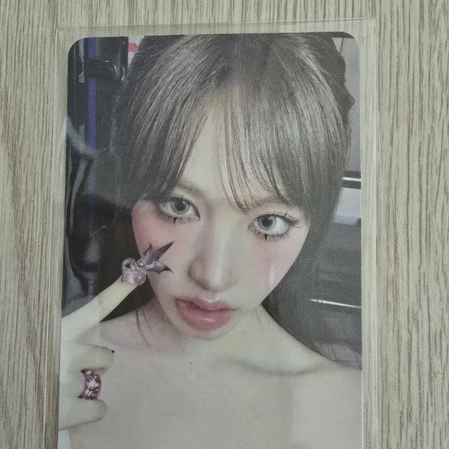 

Я продаю мастерскую Ivries Foca