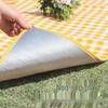 Ceyu Outdoor Waterproof Picnic and Camping Mat
