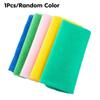 30 * 90Cm Long Bath Towel Korean No-rub Bath Towel Towel Color Random Towel Strong Version Bath X4S0