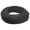 Trailer Brake Hose 11 X 3.5 for Trailers or Semi-trailers