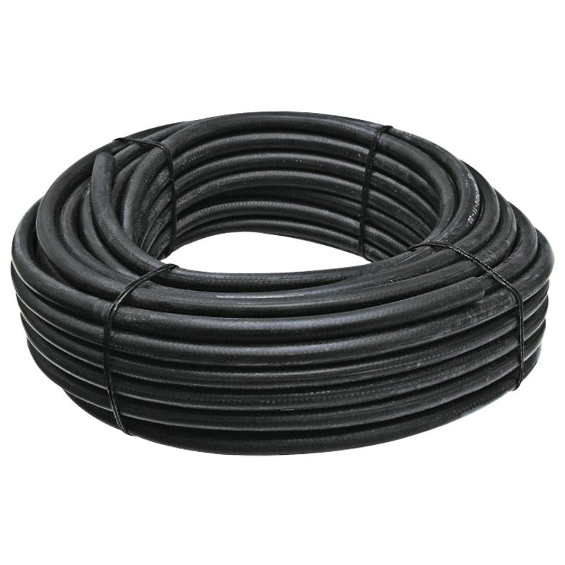 Trailer Brake Hose 11 X 3.5 for Trailers or Semi-trailers