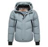 Stone Harbour Livianoo Winter Jacket