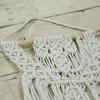Macrame Wall Hanging Wedding Decor