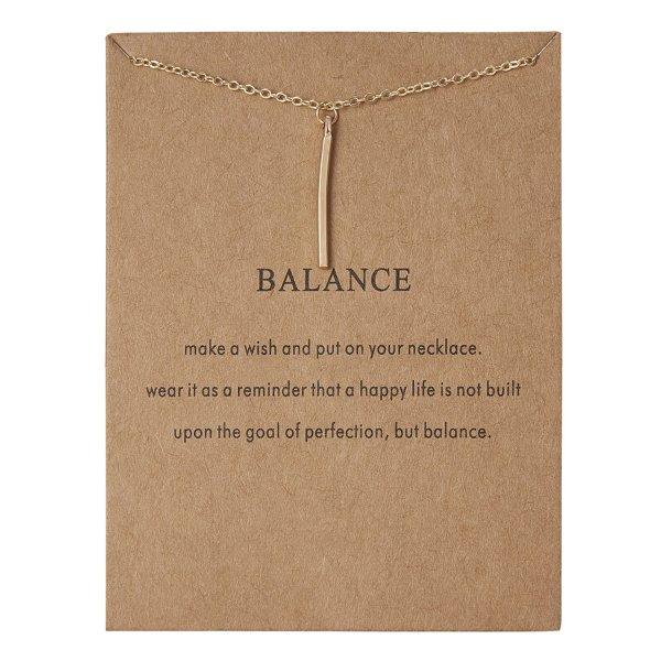 Neue Trendige Legierung Süß Elegant Sonne Stern Blätter Vogel Schmetterling Herz Glück Anhänger Halsketten für Frauen Mode Accessoires Schmuck