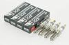 NGK Spark Plugs (NGK Spark Plugs) Iridium RX DCPR7ERX-P (Set of 4) Punch-Crimped Spark Plugs (Stock No. 97620)