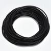 Size 31-40 MM O Ring Rubber Seal Rubber Material Watch Repairing Tool  Any Watch