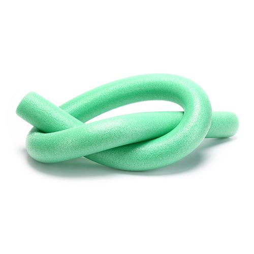 1/4 Pcs Diving Ring Set Swimming Pool Circle Diving Rings For Summer Underwater Game Water Party Tools water float aid float