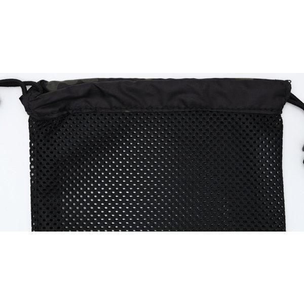 Oregonian Camper Oregonian Camper Hot Sander Pouch Hot Sander Pouch Ocb810bc Black Camo [outdoor Hot Sand Pouch]