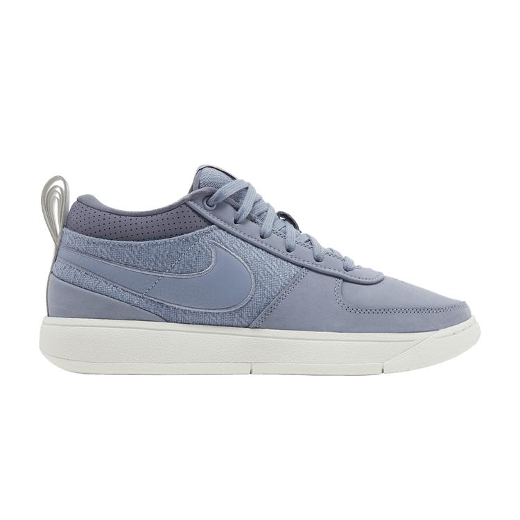 

Nike Book 1 EP Mirage V2 (White Outsole) 47.5