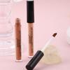 Julystar Waterproof and Sweat-proof Concealer Lasting Concealer Acne Mark Concealer Concealer To Cover Dark Circles