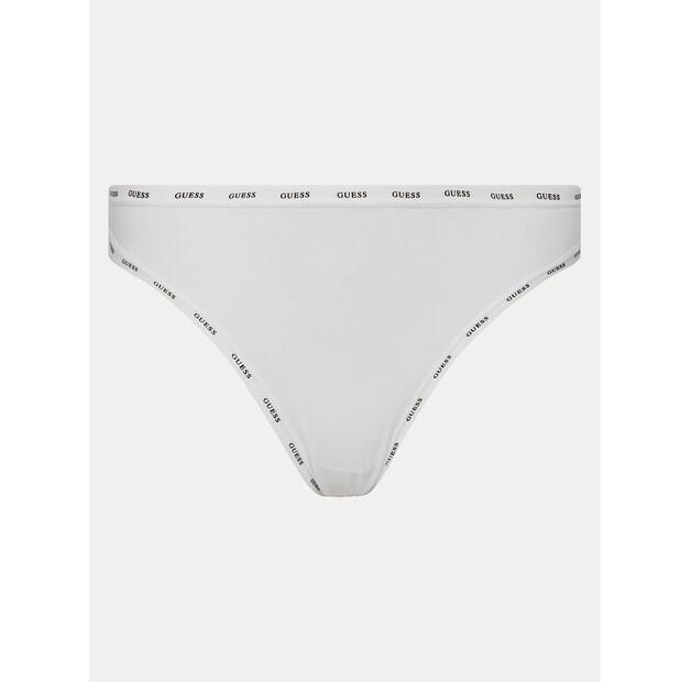 Комплект трусов Guess O5RG13 K6YW1