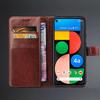 Card Holder Cover Case for Google Pixel 4A 5G 2 3 4 XL 5 5A 6 Pro 5G 6A 7 8 Pro 7A Leather Case Wallet Protective Cover Holster