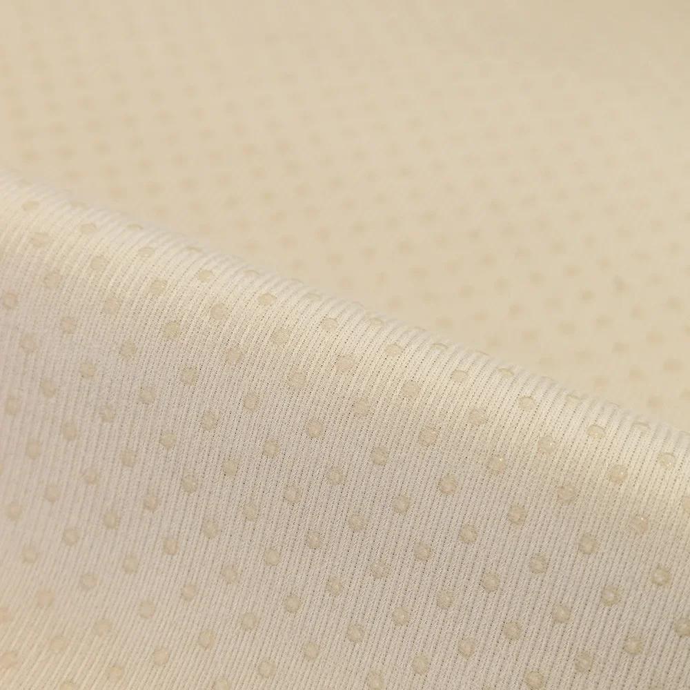 Vinter Tykke Sofa Håndkle Ensfarget Kanin Plysj Sofa Pute Hjørne Myke Slipcovers for Stue Nordic Decor Sofatrekk