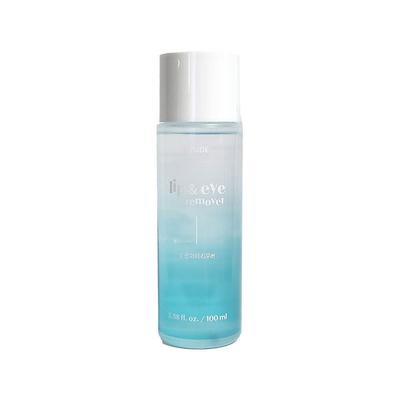 Lippen- und Augenentferner 100ml