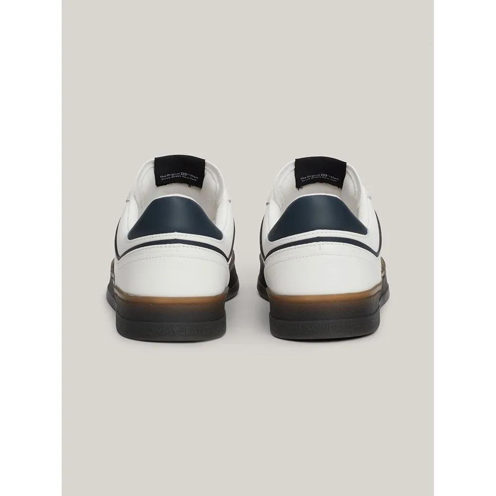 Tommy Hilfiger Кросовки The Greenwich Retro