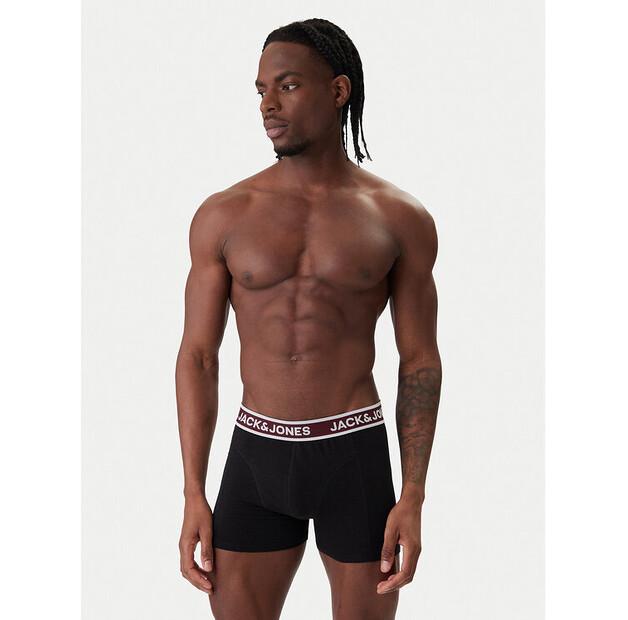 Компект боксерок Jack & Jones Troy