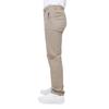 Oakley EN MULTI STRAIGHT PANTS SENECA ROCK S Size TYPE-01 (7B5) (Japanese M)