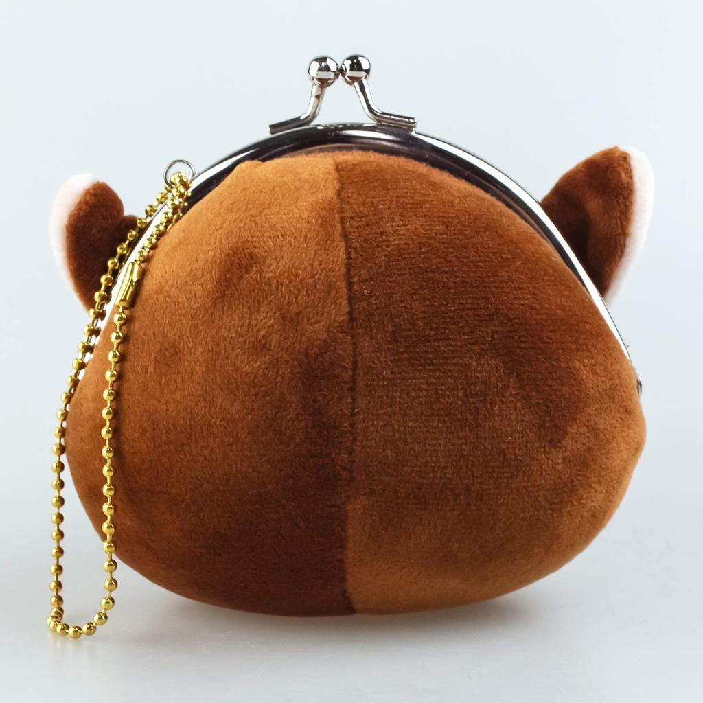 Gamaguchi None Multicolor [The Access]