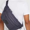 Nike Fanny Packs Navy Blue Casual BA5751-081