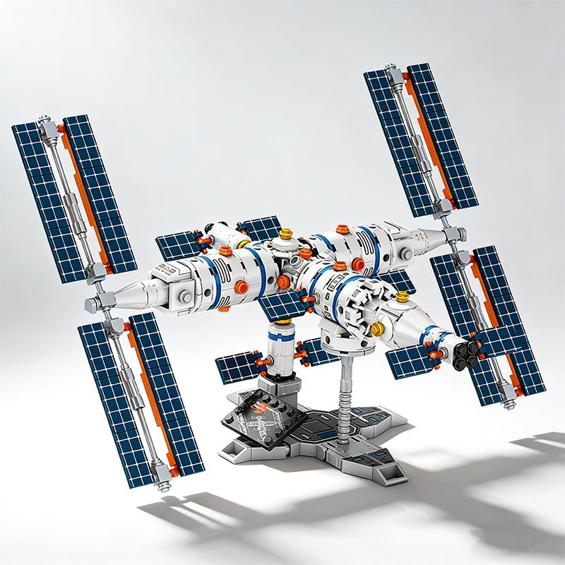 Space exploration High-Quality Building High-Quality Blocks High-Quality Space Space facility High-Quality Blocks Space launch vehicle High-Quality