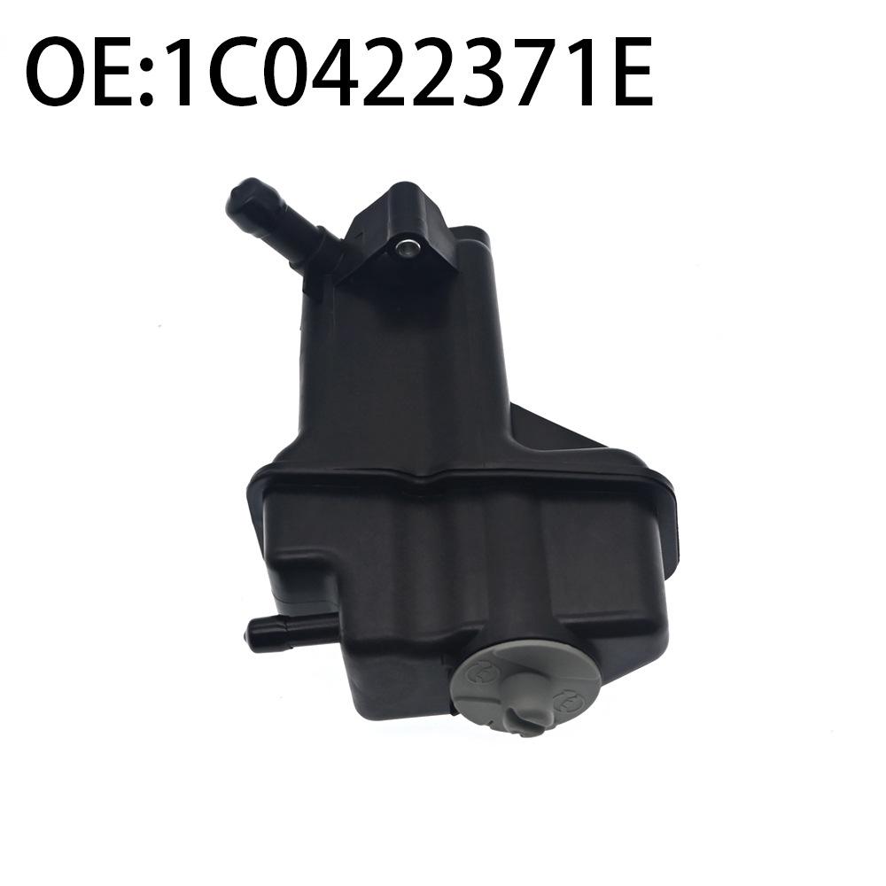 Volkswagen Beetle 1998-2007 Power Steering Pump Reservoir 1C0422371E
