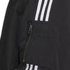 Originals Jacket Puffer Jacket Men's Black JD3743