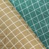 Tessuto X Gridstop Resistente Impermeabile UHMWPE Dyneema Nylon