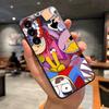 Telefon kapları – Smartphone Bumper Kılıflar