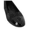 Балетки PHILIPP PLEIN 27471