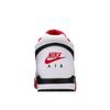 Nike Flight Legacy Red BQ4212-100 Unisex