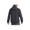 Nike ACG Wolf Tree Solid Hoodie Long Sleeve Men Tops Dark-Grey FN0371-060