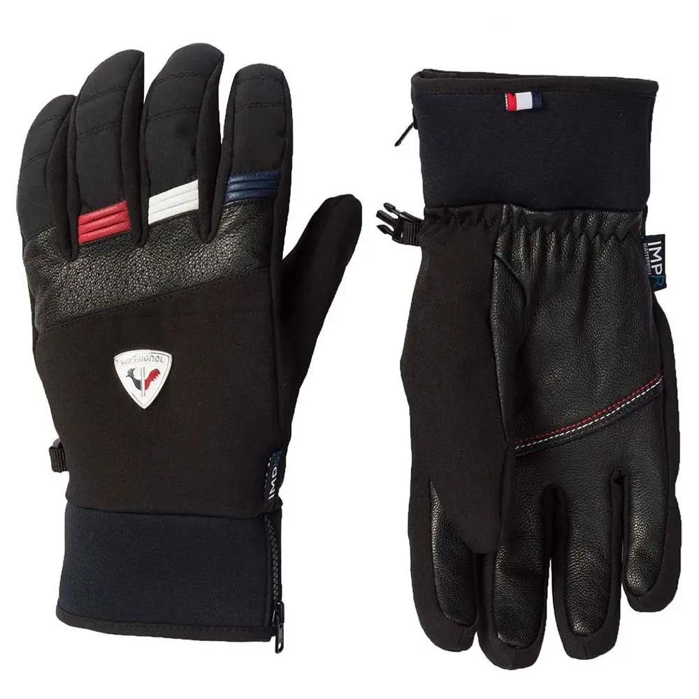 

Rossignol Перчатки Strato IMP´R XL