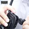 MAXCAM popruh na krk/hrudník pro DJI Osmo Pocket 3