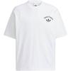 Originals Breathable Comfortable Versatile Pullover Short Sleeve T-Shirt Men Tops KT-3041