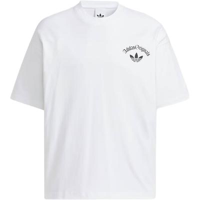 Oryginalny oddychający wygodny wszechstronny sweter z krótkim rękawem T-shirt męskie topy KT-3041