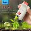Dispozitive optice – Microscoape digitale