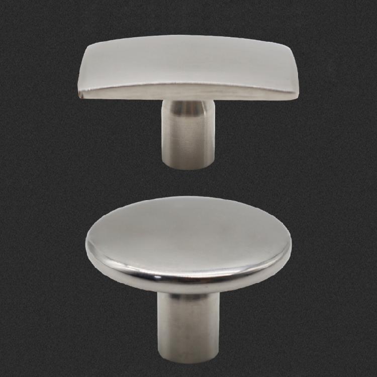 Car Steering Head Sliding Rod Plug Universal Head PaintlessDent Repair Pad Iron