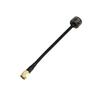 RUSHFPV Cherry 2 FPV Antenna