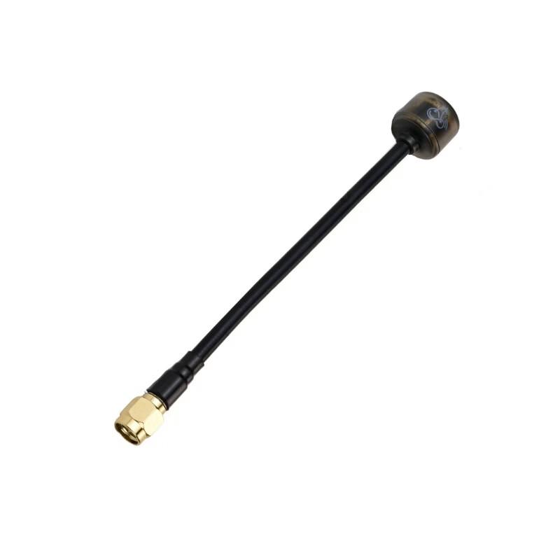 RUSHFPV Cherry 2 FPV Antenna
