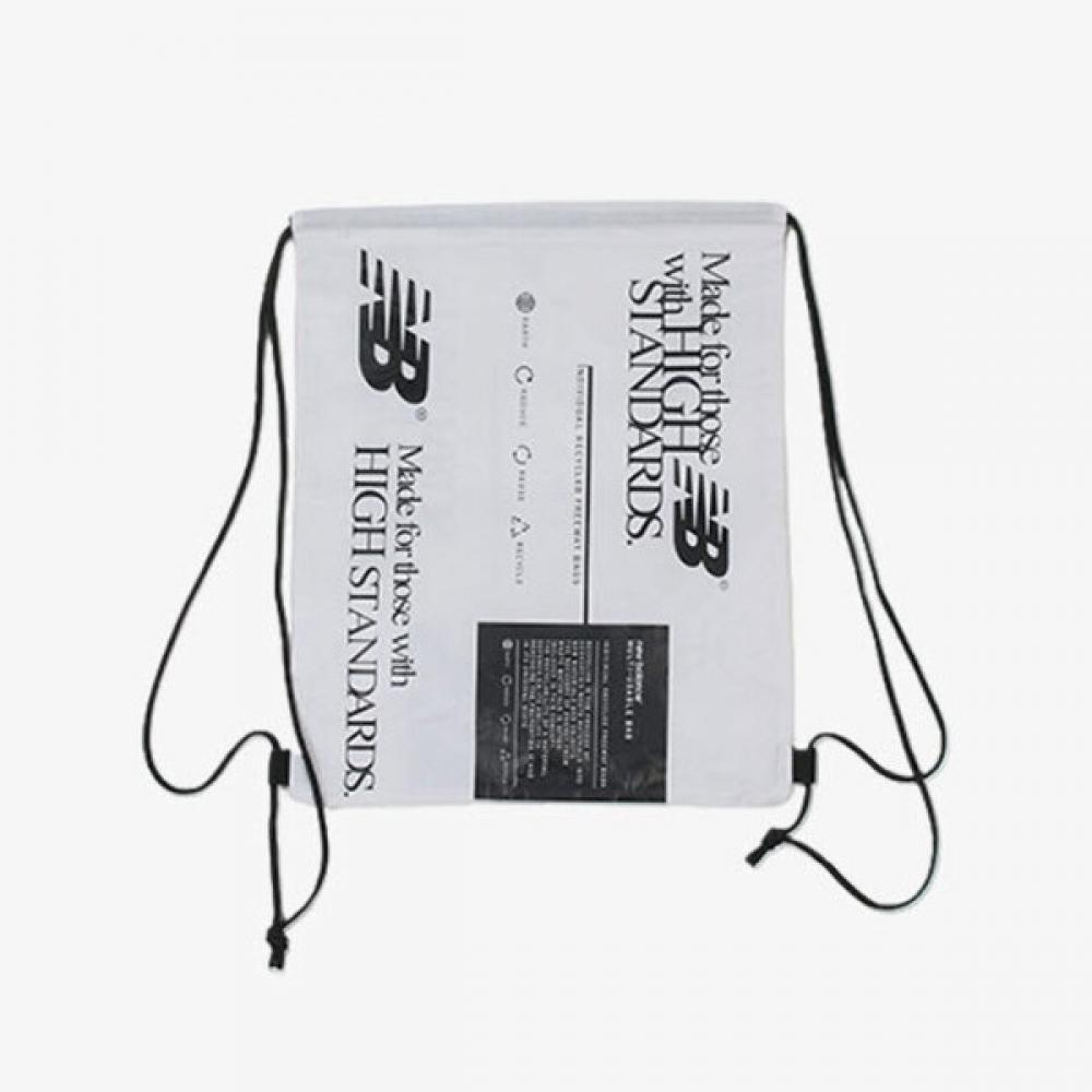 

New Balance Crossbag Yqj Nbgcecs902 10 многоразовый цвет корпуса FREE
