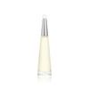 Issey Miyake L'Eau D'Issey Eau de Parfum 75ml