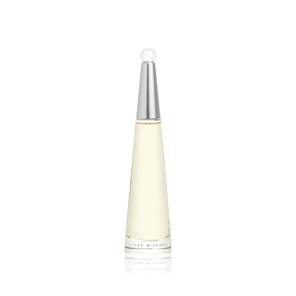 Issey Miyake L'Eau D'Issey Eau de Parfum 75ml
