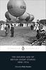The Golden Age of British Short Stories 18901914 Paperback Book 9780241434314